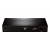 Switch D-Link DES-1024D/E, 24 -port 10/100, Desktop, rack mount, image , 3 image