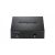 Switch D-Link DGS-105/E, 5 porturi, 10/100/1000, Gigabit, caroserie metalica, image _ab__is.image_number.default