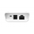 Injector D-Link DPE-101GI, Gigabit,  15,4W, image , 3 image
