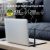 Wireless Adapter TP-LINK Archer T2U PLUS, AC600, Dual band, USB, externel antenna 5 dBi, image , 3 image
