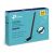Wireless Adapter TP-LINK Archer T2U PLUS, AC600, Dual band, USB, externel antenna 5 dBi, image , 6 image