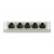 Switch D-Link GO-SW-5G/E, 5-port 10/100/1000, image , 3 image
