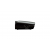 Switch D-Link DES-1005D/E, 5-port 10/100, Desktop, image , 3 image