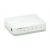 Switch D-Link GO-SW-5G/E, 5-port 10/100/1000, image , 2 image