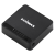 Switch EDIMAX ES-3305P V3, 5 porturi, 10/100 Mbps, image 