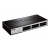 Switch D-Link DES-1024D/E, 24 -port 10/100, Desktop, rack mount, image , 2 image