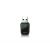 Wireless Adapter TP-LINK Archer T2U, AC600, Dual band, USB, built-in antenna, image , 5 image