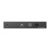 Switch D-Link DGS-1016D / E, 16 -port 10/100/1000, Desktop, suport pentru rack, image _ab__is.image_number.default