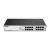 Switch D-Link DGS-1016D / E, 16 -port 10/100/1000, Desktop, suport pentru rack, image 