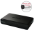 Switch EDIMAX ES-5800G V3, 8 porturi, Gigabit, image _ab__is.image_number.default