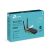 Wireless Adapter TP-LINK Archer T4E , AC1200 dual band, PCI-EX, 2 external antennas, image , 5 image
