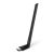 Wireless Adapter TP-LINK Archer T2U PLUS, AC600, Dual band, USB, externel antenna 5 dBi, image , 2 image