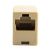 Extender de retea ESTILLO, RJ45 Bulk UTP / FTP, image _ab__is.image_number.default