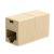 Extender de retea ESTILLO, RJ45 Bulk UTP / FTP, image 