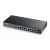 Switch ZYXEL GS1900-8, 8 ports Managed, image , 2 image