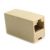 Extender de retea ESTILLO, RJ45 Bulk UTP / FTP, image _ab__is.image_number.default