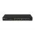 Switch ZYXEL GS1900-8, 8 ports Managed, image 