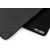 Mouse pad gaming Glorious XL Negru, image _ab__is.image_number.default