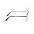 Ochelari Gaming GUNNAR Maverick Gunmetal, Argintiu, image _ab__is.image_number.default