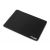 Mouse pad gaming Glorious XL Negru, image _ab__is.image_number.default