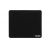 Mouse pad gaming Glorious XL Negru, image 