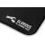 Mouse pad gaming Glorious XL Negru, image _ab__is.image_number.default