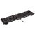 Gaming Mechanical keyboard Barebone Glorious RGB GMMK ANSI Layout, image , 7 image