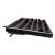 Gaming Mechanical keyboard Barebone Glorious RGB GMMK ANSI Layout, image , 4 image