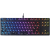 Gaming Mechanical keyboard Barebone Glorious RGB GMMK TKL, image 