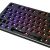 Gaming Mechanical keyboard Barebone Glorious RGB GMMK ANSI Layout, image , 3 image