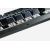Gaming Mechanical keyboard Barebone Glorious RGB GMMK TKL, image , 3 image