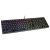 Gaming Mechanical keyboard Barebone Glorious RGB GMMK ANSI Layout, image 