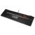Gaming Mechanical keyboard Barebone Glorious RGB GMMK ANSI Layout, image , 6 image