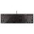 Gaming Mechanical keyboard Barebone Glorious RGB GMMK ANSI Layout, image , 5 image