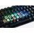 Gaming Mechanical keyboard Barebone Glorious RGB GMMK TKL, image , 2 image