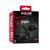 MAXELL Bluetooth EB-BT MINI DUO, image _ab__is.image_number.default