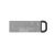 USB stick KINGSTON DataTraveler Kyson 64GB, USB 3.1, Silver, image , 3 image