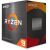 CPU AMD RYZEN 9 5950X 16-Core 3.4 GHz (4.9 GHz Turbo) 72MB/105W/AM4, image , 2 image