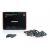 Noctua Fan Pads 16pcs NA-SAVP1 chromax.grey, image _ab__is.image_number.default