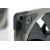 Noctua Fan Pads 16pcs NA-SAVP1 chromax.grey, image _ab__is.image_number.default