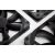 Noctua Fan Pads 16pcs NA-SAVP1 chromax.grey, image _ab__is.image_number.default
