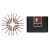Noctua Fan Slics 20pcs NA-SAV2, image , 2 image