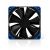 Noctua Fan Pads 16pcs NA-SAVP1 chromax.blue, image _ab__is.image_number.default