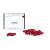Noctua Fan Pads 16pcs NA-SAVP1 chromax.red, image _ab__is.image_number.default