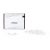 Noctua Fan Slics 20pcs - NA-SAV2 chromax white, image , 2 image