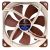 Noctua Fan 140mm NF-A14 FLX, image _ab__is.image_number.default