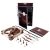 Noctua Fan 140mm NF-A14 FLX, image _ab__is.image_number.default