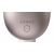 Philips Lumea Advanced SC1998/00, image , 3 image