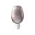 Philips Lumea Advanced SC1998/00, image , 2 image