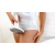 Philips Lumea Advanced SC1998/00, image , 9 image